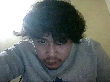 Stripchat Best Webcam of jorgexsuil2hh