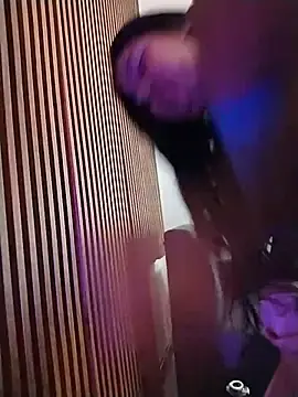 Stripchat Best live sex cam show of Amber_Herrera