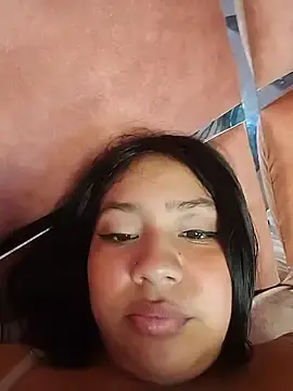 Stripchat Best live sex cam show of Amber_Herrera