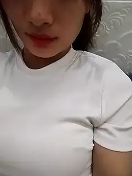 Stripchat Live Porn of Angelina-cc