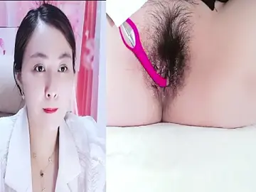 Stripchat Free Porn Cam of GUO-520