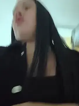 Stripchat Live Sex of Kendra-daring