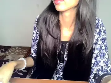 Stripchat Adult Webcam of SIKSHA_SINGH