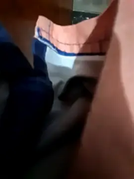 Stripchat Live Sex Cam of casalselvagem