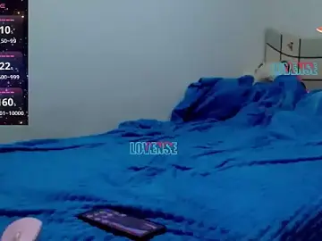 Stripchat Adult Webcam of sandyquinnxx