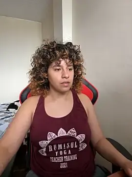 Stripchat Private Sex Chat of HUMANXTHING