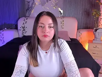 Stripchat Watch Live Sex Cams of SarahCastro1_