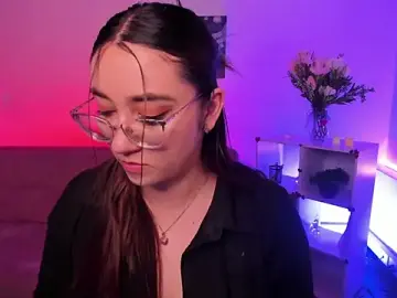 Stripchat Watch Live Sex Cams of _RosieRider