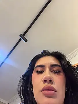 Stripchat Free Porn Cam of clarachanelricek