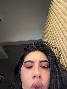 Stripchat Free Live Porn of clarachanelricek