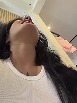 Stripchat Free Porn Cam of clarachanelricek