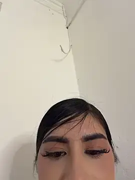 Stripchat Best Webcam of clarachanelricek