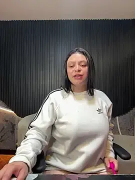 Stripchat Live Sex Cam of Cute_Angell_