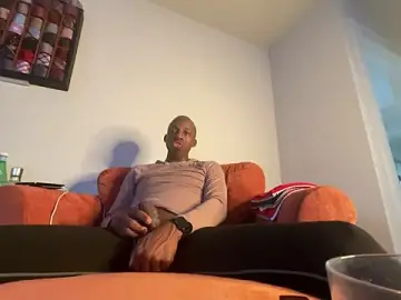 Stripchat Live Sex Cam of ExtremelyBlessedView1