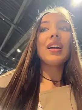 Stripchat Watch Live Sex Cams of ICrazyOneIRL