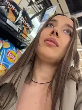 Stripchat Watch Live Sex Cams of ICrazyOneIRL