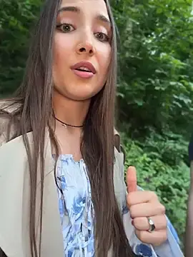 Stripchat Watch Live Sex Cams of ICrazyOneIRL