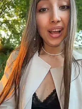 Stripchat Adult Webcam of ICrazyOneIRL