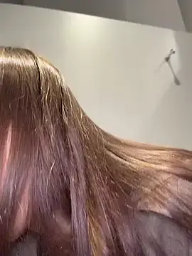 Stripchat Free Porn Cam of ICrazyOneIRL