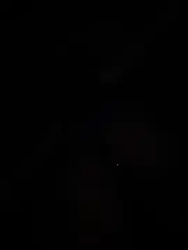 Stripchat Live Sex Cam of ICrazyOneIRL