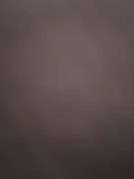 Stripchat Watch Live Sex Cams of ICrazyOneIRL