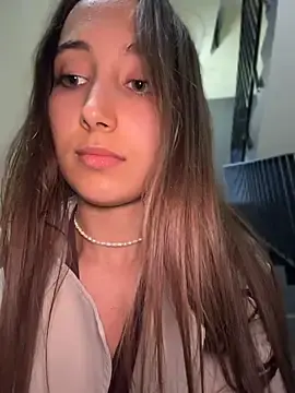 Stripchat Adult Webcam of ICrazyOneIRL