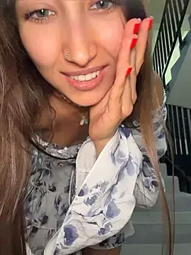 Stripchat Watch Live Sex Cams of ICrazyOneIRL