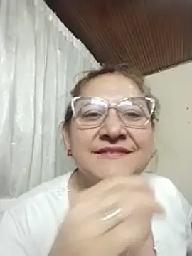 Stripchat Adult Video Chat of JULIETA_21-