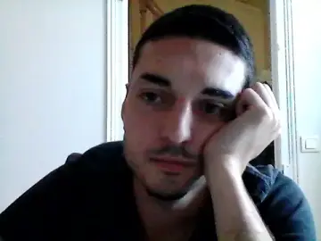 Stripchat Watch Live Sex Cams of Mikl360