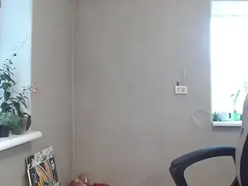 Stripchat Free Live Porn of RosaJil