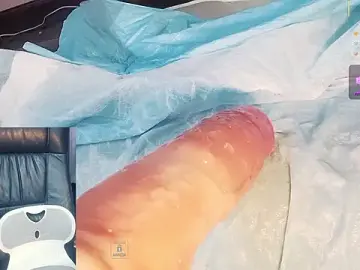 Stripchat Live Sex Cam of Youth3_