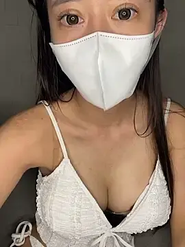 Stripchat Best Webcam of cocochan10
