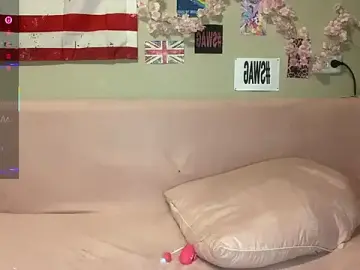 Stripchat Best live sex cam show of kittywithu