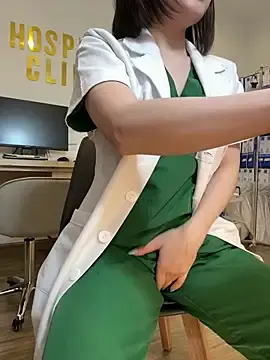 Stripchat Best Webcam of secretly_masturbating