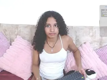 Stripchat Free Porn Cam of Corey_Bless