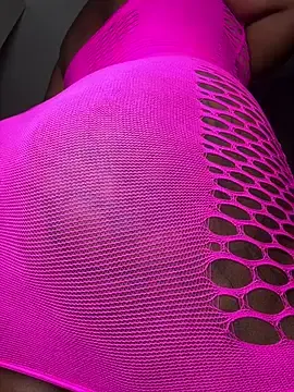 Stripchat Private Sex Chat of JJsbigbootywify