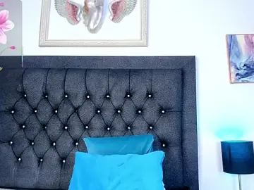 Stripchat Best live sex cam show of cotton_07