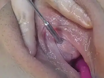 Stripchat Live Sex of fisting_room