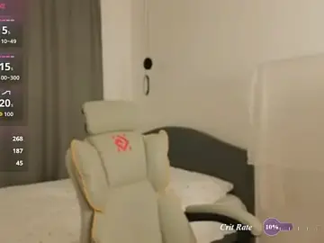 Stripchat Live Porn of mood_berry_
