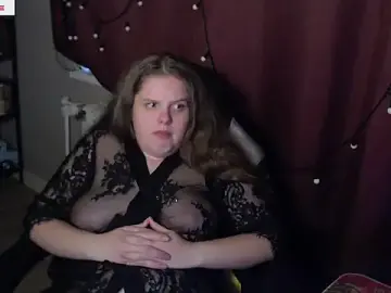 Stripchat Live Porn of so_cute777