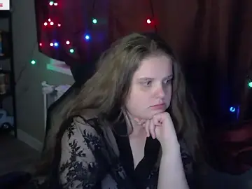 Stripchat Sex Cam of so_cute777