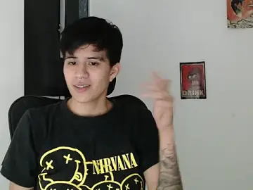 Stripchat Adult Webcam of Dha_lia0