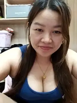 Stripchat Best live sex cam show of Jennie_dogy