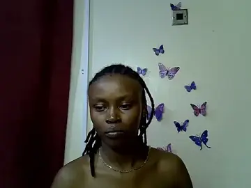 Stripchat Live Sex Cam of Rasta_tattoooed