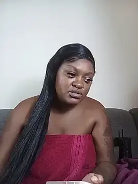 Stripchat Free Live Porn of TheDoubleDose18xxx