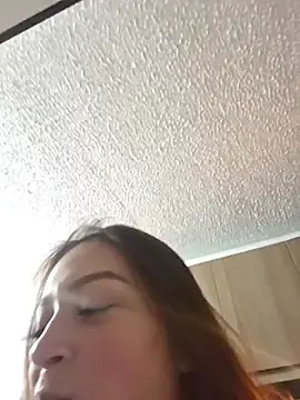 Stripchat Free Porn Cam of Veronicca_7
