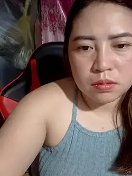 Stripchat Adult Webcams of yun_2006