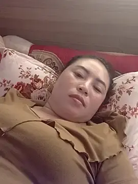 Stripchat Private Sex Chat of yun_2006