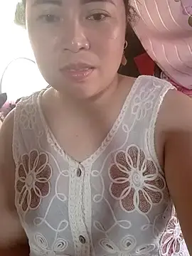 Stripchat Sex Cam of yun_2006