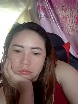 Stripchat Adult Webcam of yun_2006